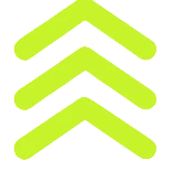 OctaFX